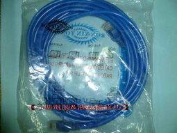 【液晶速修網】『全新燈條代用』TECO TL3245TRE LED燈條組 新型鋁片散熱 免接線 保固6個月 歷史價格詳細信息