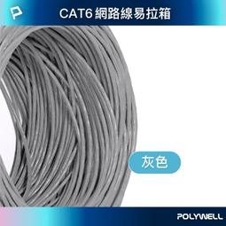 @附發票 通過BSMI【送64G記憶卡】【貨車專用G30行車記錄器】 監控記錄儀 高清夜視1080P 行車記錄器 紀錄儀 歷史價格詳細信息