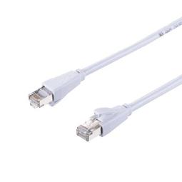 PX大通LC6-1M 網路線 Cat6 網路線 高速傳輸乙太網路線 高屏蔽抗干擾網路線 1M 1米 歷史價格詳細信息