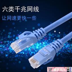 超低價【店長精選】邁絡思 ConnectX-4 100GbE MCX416A-CCAT 光纖Mellanox 原裝網卡 歷史價格詳細信息