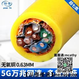 【優選】萬兆管理型核心交換機 價格優惠品質穩定質保兩年歡迎詢 歷史價格詳細信息