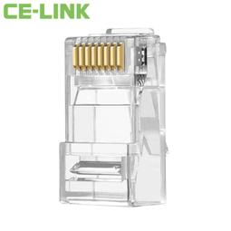 +CE-LINK VGA線電腦vga連接線顯示器屏視頻數據線3+9/5米10米15米 歷史價格詳細信息