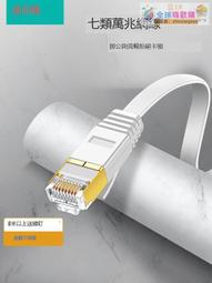 甄選✨達而穩網卡台式機電腦WiFi接收器USB網絡連接器免驅動360筆記本上網外置發射器5G千兆雙頻主機隨身便攜式 歷史價格詳細信息