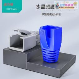 甄選✨彩色鋁合金電推剪陶瓷0刀頭不鏽鋼理髮器家用USB充電髮廊專用電推 歷史價格詳細信息