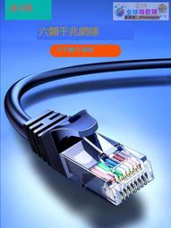 甄選！超取｜藍芽喇叭 K歌音響 重低音喇叭 麥克風   廣場舞擺攤音響大音量超大長續航低音炮車載無線麥唱k歌音箱 歷史價格詳細信息