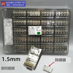 甄選✨燕子樓| 佛手倒流香塔爐 陶瓷倒流香香爐 紫砂招財 禪意蓮花 紫砂創意家用沉香 香薰爐香插 擺件批發 紀念槽物 歷史價格詳細信息