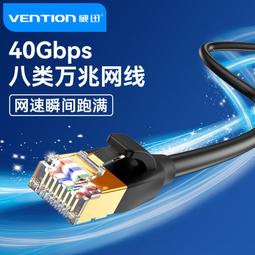 熱賣威寶verbatim刻錄光盤全系列DVDR可打印空白刻錄碟slice4.7GB 50slice妝 歷史價格詳細信息