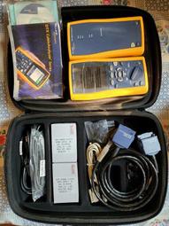 【可開發票】全新成色 原裝Dell R430 R330 DSS1500 550W 電源 D550E-S1 X185V 歷史價格詳細信息