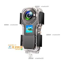 甄選✨全新適用任天堂 switch手柄pro手柄ns手柄遊戲手柄pc電腦 JFVU 歷史價格詳細信息