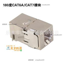 【甄選】*模型超市*郡士君士郡仕郡氏郡仕 MC129 流縫膠水40ml 溜縫膠水 歷史價格詳細信息