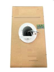 {禹創精選}網紅街機家用雙人搖桿潘多拉遊戲機台式月光寶盒格鬥 歷史價格詳細信息