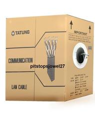 {禹創精選}網紅街機家用雙人搖桿潘多拉遊戲機台式月光寶盒格鬥 歷史價格詳細信息