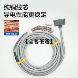 【優選】鎧裝光纜剝線刀橫向開纜刀縱向開剝鉗8-28MM光纖剝皮刀方向可調 歷史價格詳細信息