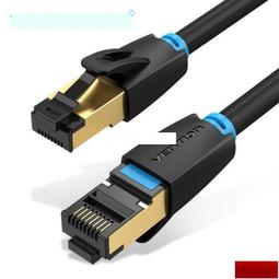 【鳳凰】【】VENTION威迅 CAT8八類網路線雙屏蔽40Gbps超高速傳輸萬兆家用電競仟兆光纖路由 價格比較,價格查詢,歷史價格詳細信息