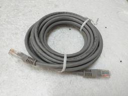 良辰路飛  海賊王動漫手辦草帽披風站姿路飛模型擺件 歷史價格詳細信息