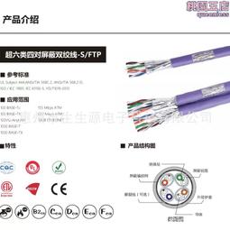 【免運】絞肉機 家用小型電器 打肉餡不銹鋼多功能電動料理器 碎菜絞餡機 歷史價格詳細信息