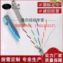 【快速出貨】工程梯人字梯伸縮梯加厚鋁合金摺疊梯多功能樓梯小巨人梯子 歷史價格詳細信息