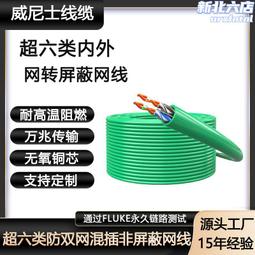 【全館免運】萬牛無刷充電式電鋸大功率鋰電家手持式手提電鏈鋸電動鏈條伐木鋸 歷史價格詳細信息