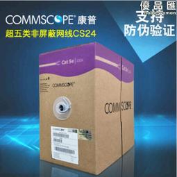 【免運】絞肉機 家用小型電器 打肉餡不銹鋼多功能電動料理器 碎菜絞餡機 歷史價格詳細信息