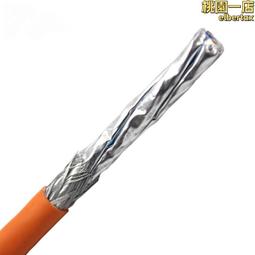 （免運）限時七折車載托盤 外送架 送餐架 外賣箱固定架 騎手裝備 車載托盤 底座箱 鐵貨架 電動貨架 后車   歷史價格詳細信息