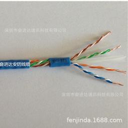 Wi&Fi豎笛/單簧管吹嘴/台灣研發設計生產/室內樂系列/獨奏&樂團系列/S1 歷史價格詳細信息