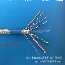 奮鈞管件304不鏽鋼內開橢圓人孔 橢圓吶叭人孔 吶叭人孔 歷史價格詳細信息