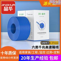 【免運】絞肉機 家用小型電器 打肉餡不銹鋼多功能電動料理器 碎菜絞餡機 歷史價格詳細信息