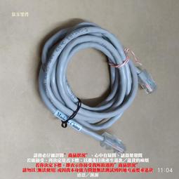 [5玉山網] ES副廠 V6 V7 V8 前置過濾網1入 濾芯濾心濾棉 適 Dyson DC58 DC59 DC62 DC74 SV03 SV07 SV09 吸塵器配件_B13 歷史價格詳細信息