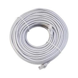 純銅芯 Cat5e 10M 歷史價格詳細信息