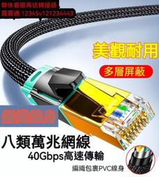 【LT滿300出貨】萬能高溫無氧焊槍MAPP氣體小型家用焊接維修空調冰箱銅管焊炬焊槍 歷史價格詳細信息