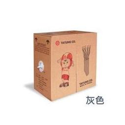 大同 CAT5E UTP 305米 網路線 歷史價格詳細信息