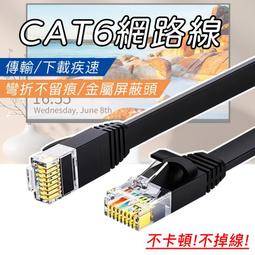 現貨 CAT6 高速網路線 30公分~5米 CAT.6 網路線 RJ45 福祿克認證 轉接線【滿350出貨】 歷史價格詳細信息