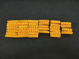 純色數據線／行動電源收納包(1入)【小三美日】顏色隨機出貨 D020999 歷史價格詳細信息