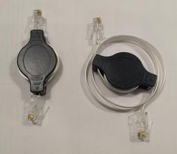 攜帶方便壓縮海綿洗臉撲 旅游隨身攜帶 遇水膨脹變圓 壓縮條 歷史價格詳細信息