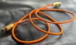 多多【公司貨】 音響廣場舞大音量音箱高音質戶外低音炮家用k歌手提音響 歷史價格詳細信息