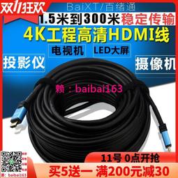 【滿300出貨】高清高顏值老花鏡女士大框時尚顯年輕老光鏡防藍光老花眼 鏡框 歷史價格詳細信息