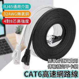 台灣現貨  (RJ45 母端)(RJ45 水晶頭)防塵塞 通用筆記本LAN/電腦/路由器/交換機/網卡(單個塑料) 歷史價格詳細信息