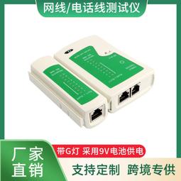 熱賣檢測電纜電容 金屬化薄膜電容 油浸電容 脈沖電容CH82 15KV 4UF 歷史價格詳細信息