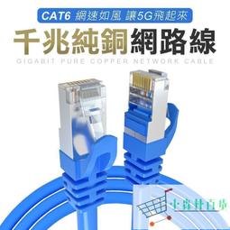 免稅純PT950鉑金項鏈女白金項鏈潮莫桑石鎖骨鏈女友鉆石吊墜--鴻運飾品 歷史價格詳細信息