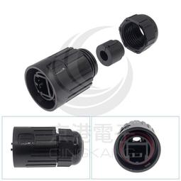 京港電子【310903010002】CAT6網路線 5米(NT-56) 歷史價格詳細信息