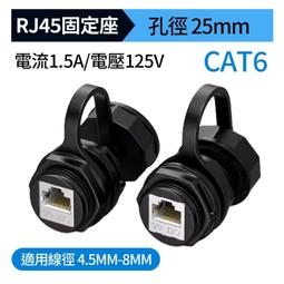 25孔電熱圓形銅鑼燒機商用36孔小鬆餅機華夫餅烤餅機馬卡龍電餅鐺 歷史價格詳細信息