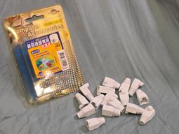 群加 Powersync RJ45/RJ11 多功能網線鉗/電話鉗/剪線鉗/壓線鉗/剝線鉗 (TOOL-G53) 歷史價格詳細信息