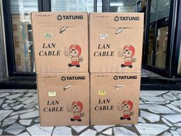 Lan Lan Cat 白爛貓 造型票夾零錢包 造型皮包 收納包 隨機出貨【網狐家居】 歷史價格詳細信息