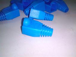 @淡水無國界@網路測試儀 網路測試器 RJ-11 RJ45 網路 電話線 6P 8P 測網路 有通嗎  好用 方便 歷史價格詳細信息