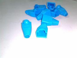 @淡水無國界@網路測試儀 網路測試器 RJ-11 RJ45 網路 電話線 6P 8P 測網路 有通嗎  好用 方便 歷史價格詳細信息