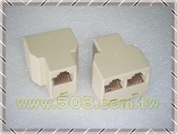 全新《脫線一籮筐》市售DTS雙碟特別版DVD(得利公司貨) 歷史價格詳細信息