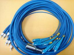 【全冠】高傳輸eSATA A型公/eSATA B形公訊號線 eSAT-A公轉eSAT-B公硬碟線100公分《VN1015 歷史價格詳細信息