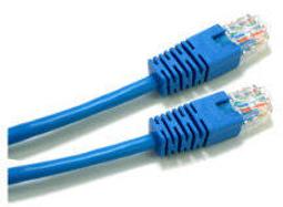 《鉦泰生活館》適用聲寶.夏寶液晶電漿遙控器 RC-271SCA 歷史價格詳細信息