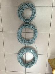 【元山牌】1.7L不鏽鋼多段觸控式調溫快煮壺YS-5171EPT 歷史價格詳細信息