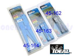 163.原裝米國 PS 帶綠三角形的美標純銅電源插座發燒級插座芯1個特價400元 歷史價格詳細信息